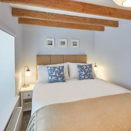 Host&stay - Amber * Whitby