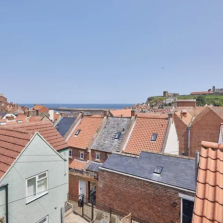 Host & - Amber Σπίτι διακοπών *