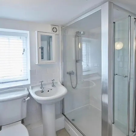 Host&stay - Amber * Whitby