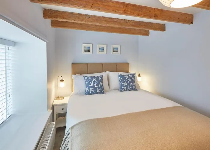 Host&stay - Amber * Whitby