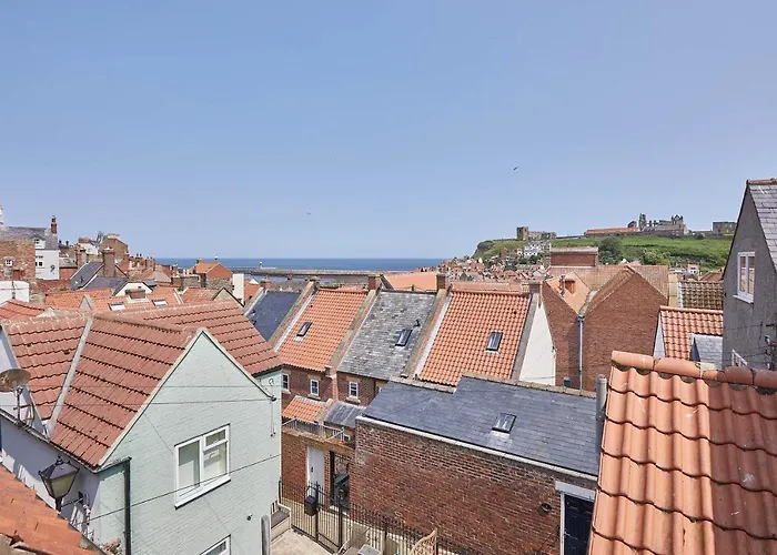 Host & - Amber Holiday home *