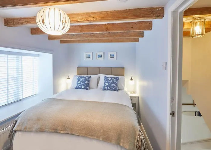 Host & - Amber Whitby