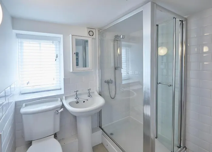 Host&stay - Amber * Whitby