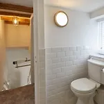 Host&stay - Amber * Whitby