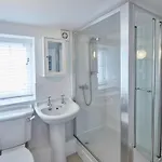 Host&stay - Amber * Whitby