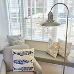Host&stay - Amber Semesterbostad